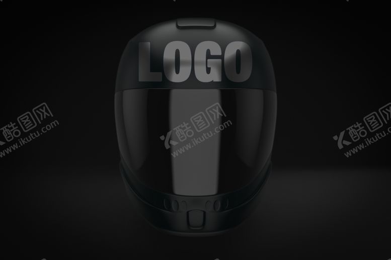 编号：96390407130227225780【酷图网】源文件下载-logo样机图片