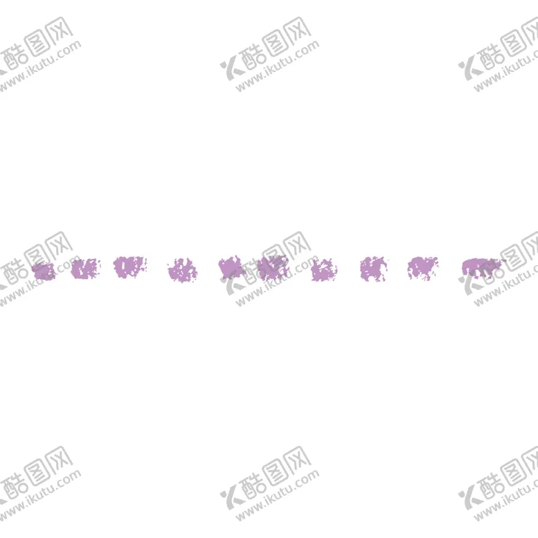 编号：49088201261833423790【酷图网】源文件下载-分割线  