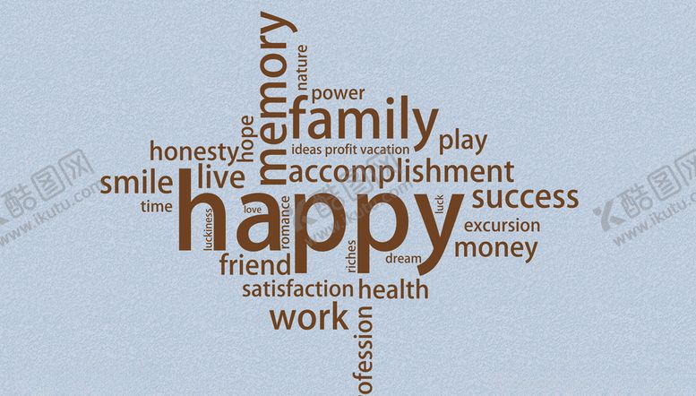 编号：46020910171143506541【酷图网】源文件下载-英文图案