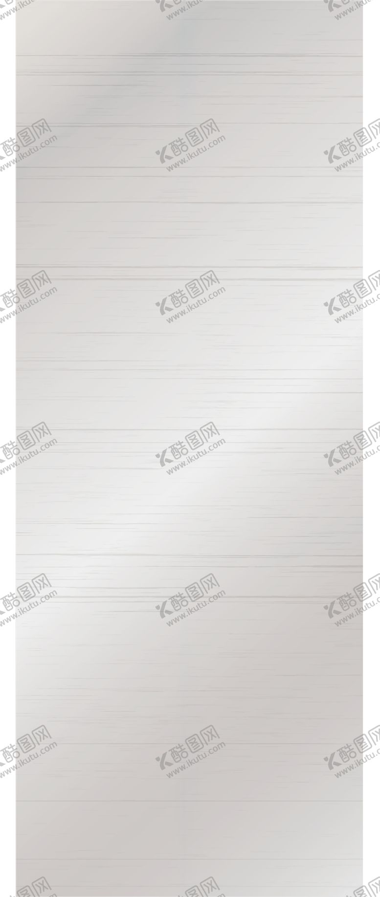 编号：54787810201512063343【酷图网】源文件下载-金属纹理