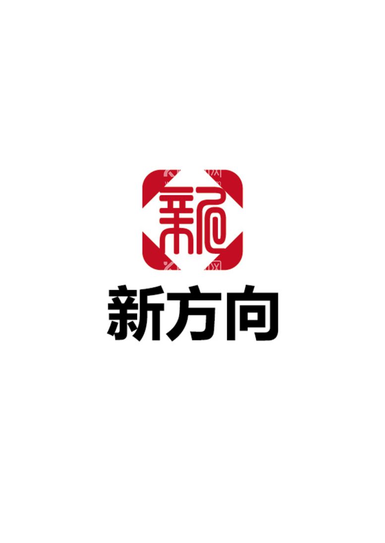 编号：04967110110951514753【酷图网】源文件下载-科技标识设计