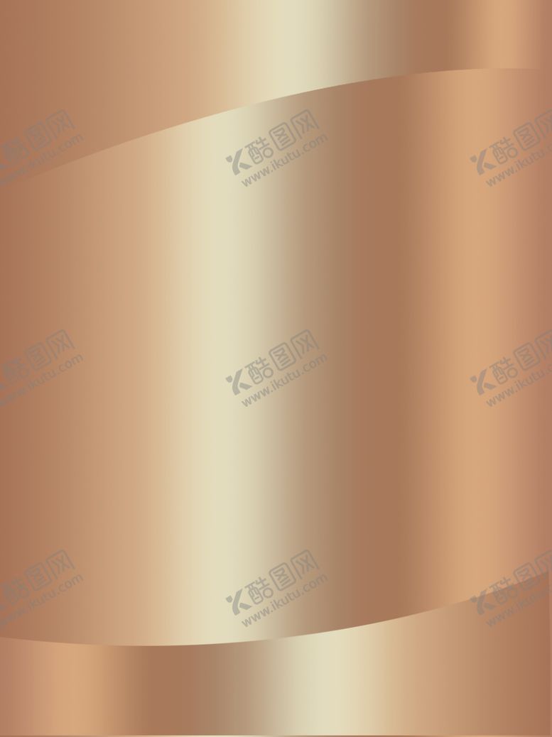 编号：98355502231837182114【酷图网】源文件下载-玫瑰金背景