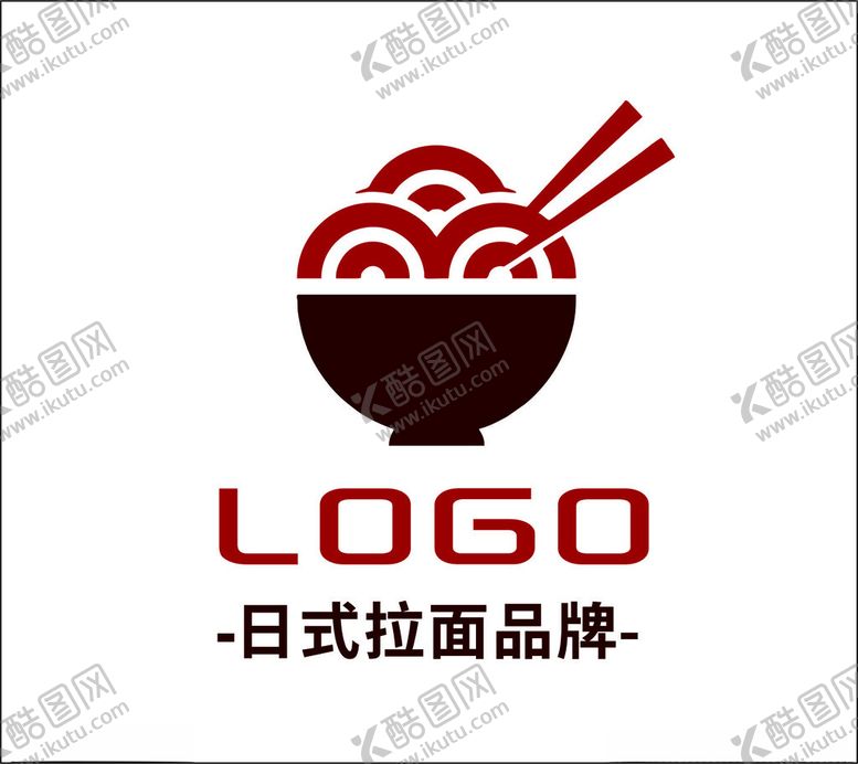 编号：33567602230806026572【酷图网】源文件下载-LOGO设计