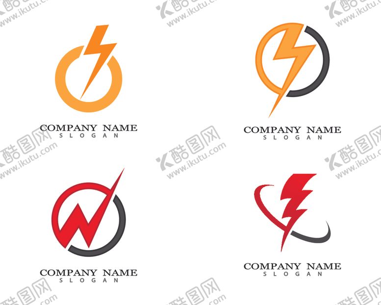 编号：55520610311807275851【酷图网】源文件下载-简约图标