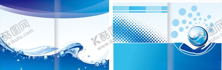 编号：24865409251456296693【酷图网】源文件下载-画册封面画册设计画册背景