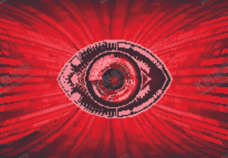 编号：76372010042300069684【酷图网】源文件下载-科技光效