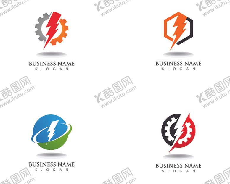 编号：93499109230615195979【酷图网】源文件下载-图标