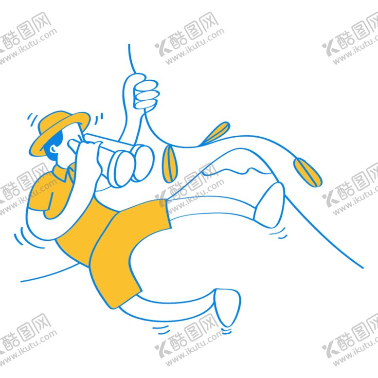 编号：56509301131839406585【酷图网】源文件下载-冒险者