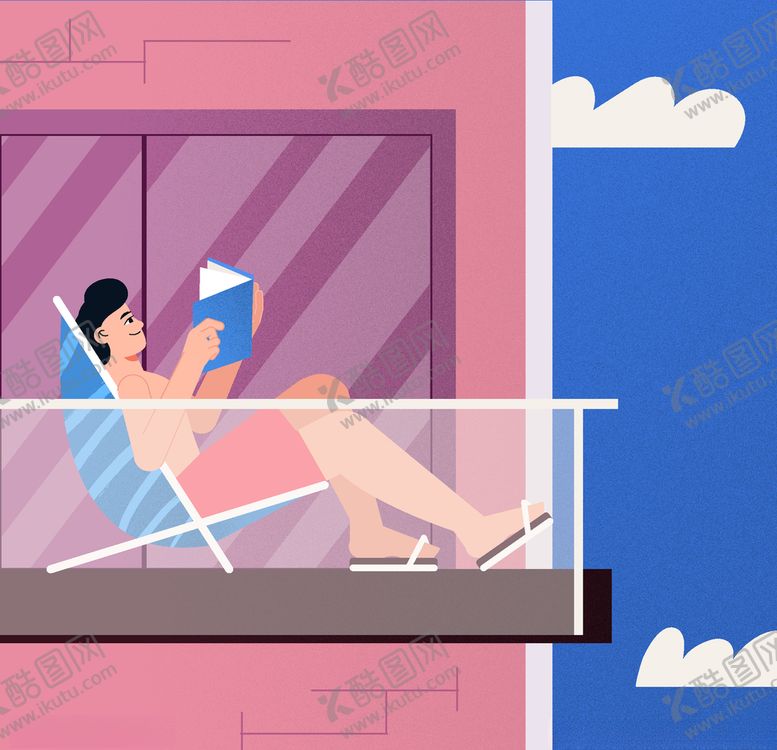 编号：60667109161444087507【酷图网】源文件下载-娱乐休闲