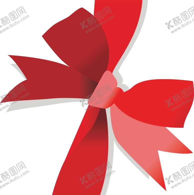 编号：45189904181503215294【酷图网】源文件下载-飘带