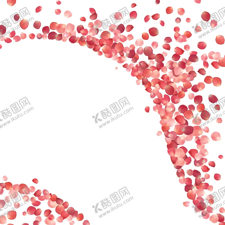 编号：29156506300359113980【酷图网】源文件下载-花瓣