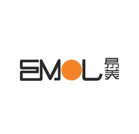 经典logo