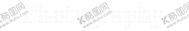 编号：94656707131439299609【酷图网】源文件下载-PPT素材
