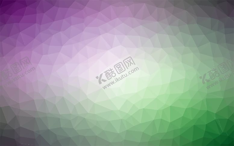 编号：72186207131156562418【酷图网】源文件下载-低多边形