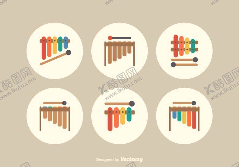 编号：33516409241557527354【酷图网】源文件下载-图标