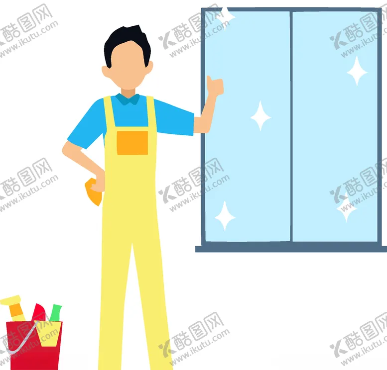 编号：50244504162238241675【酷图网】源文件下载-干家务