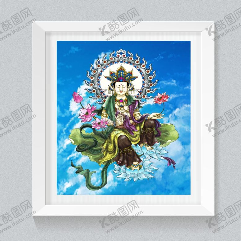 编号：49785809090922264824【酷图网】源文件下载-装饰画