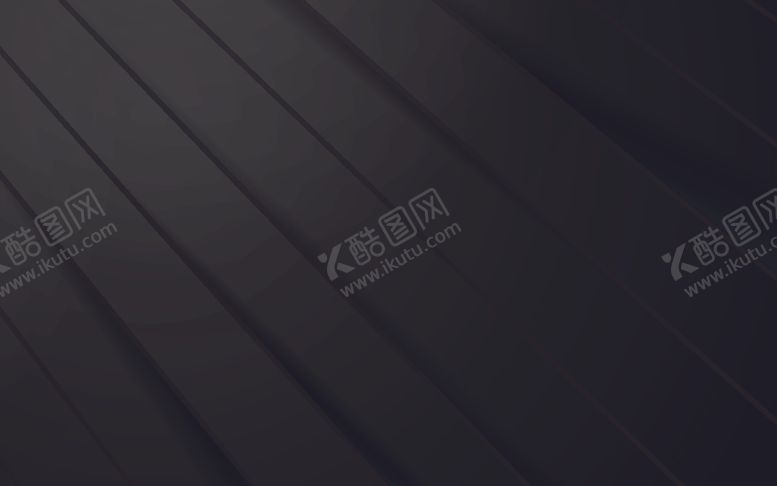 编号：72437106240234354633【酷图网】源文件下载-黑色背景