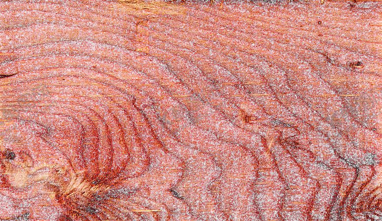 编号：33222509290805129253【酷图网】源文件下载-木纹素材