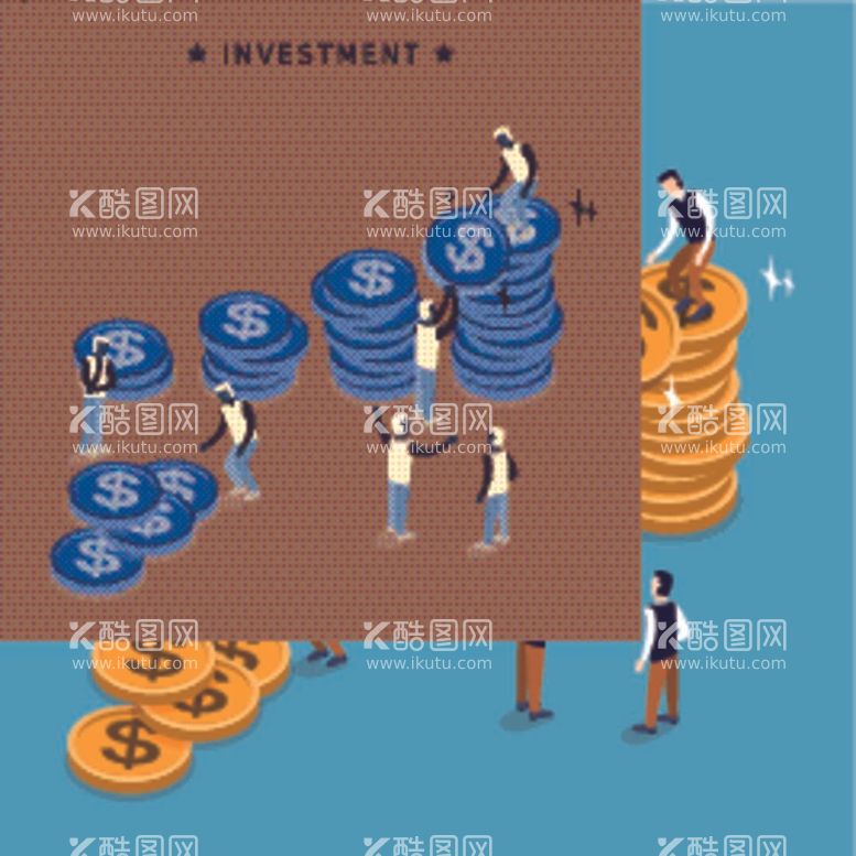 编号：44352612011458129722【酷图网】源文件下载-信息图表