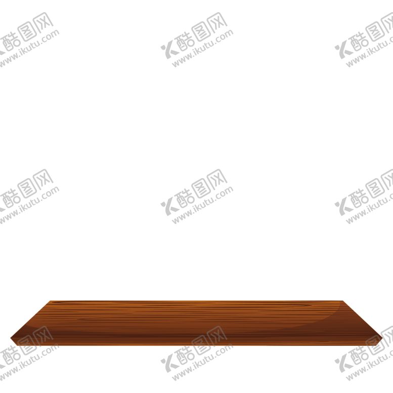 编号：47445610040113136090【酷图网】源文件下载-木纹