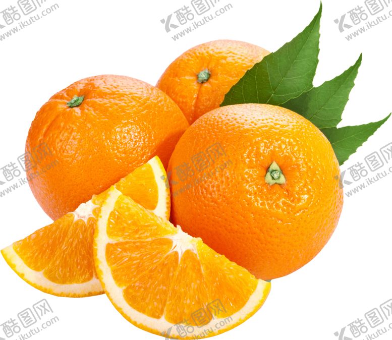 编号：11861405172344148374【酷图网】源文件下载-橙子