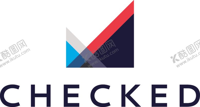 编号：62732110122328323637【酷图网】源文件下载-简约图标