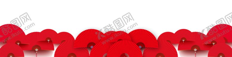 编号：17565710270434403713【酷图网】源文件下载-背景图片