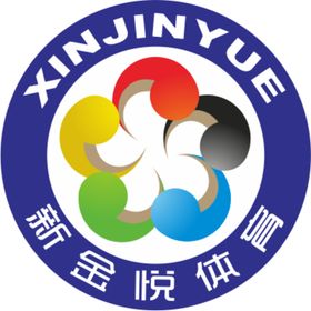 至正宏仁跆拳道河南新金悦体育