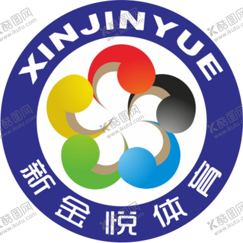 编号：43120910200736199349【酷图网】源文件下载-至正宏仁跆拳道河南新金悦体育
