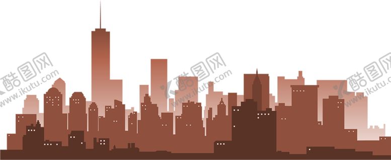 编号：38419310291815029715【酷图网】源文件下载-房子