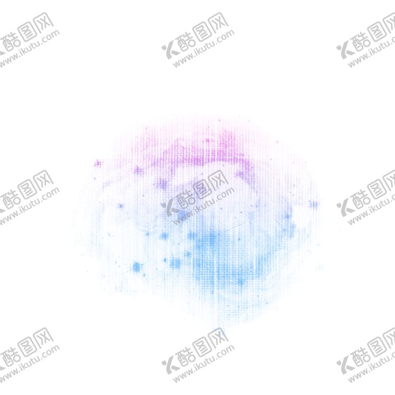 编号：97820306180728489927【酷图网】源文件下载-水彩烟雾