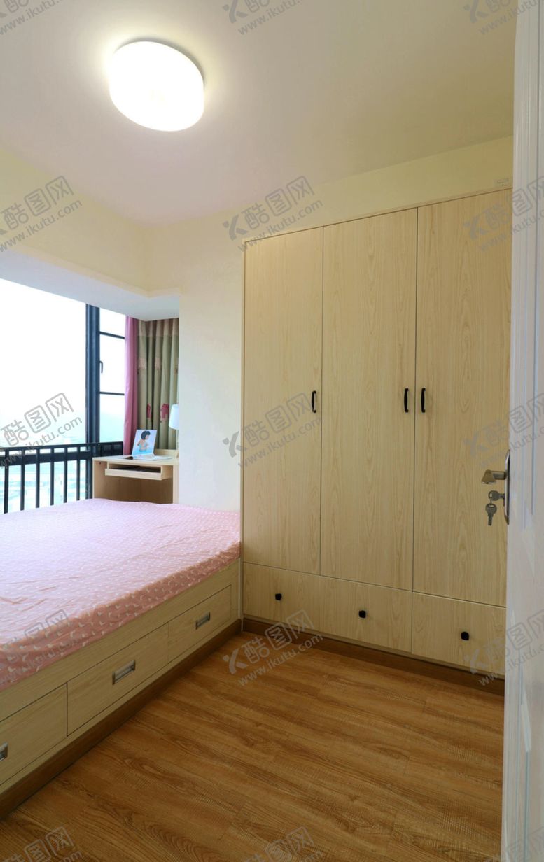 编号：89891009270756115498【酷图网】源文件下载-室内摄影