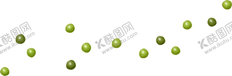编号：38481106260125108381【酷图网】源文件下载-豌豆
