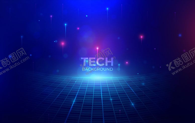 编号：19095409130351182473【酷图网】源文件下载-几何背景