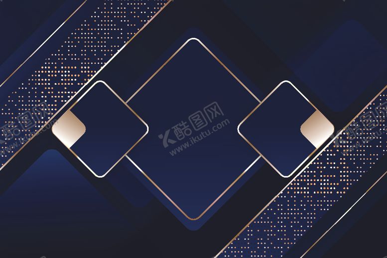 编号：25397410080747353800【酷图网】源文件下载-黑色背景