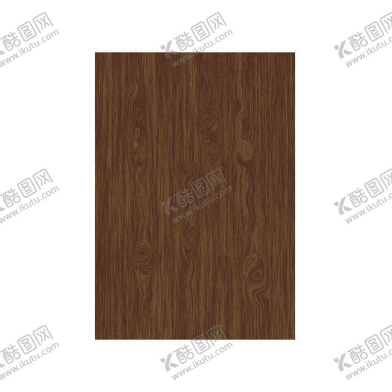 编号：22095309251711485126【酷图网】源文件下载-木纹背景