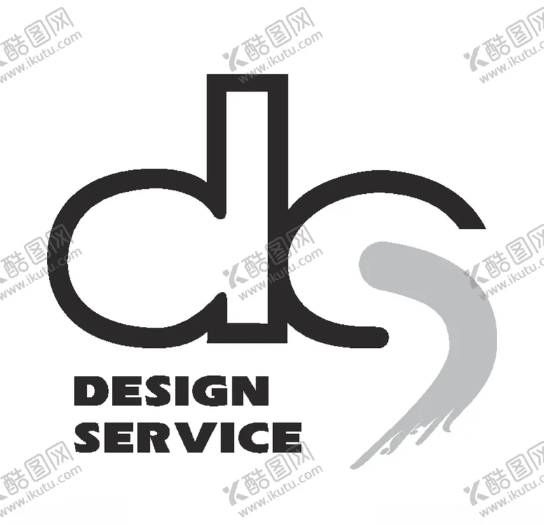 编号：70328403261803029544【酷图网】源文件下载-logo素材