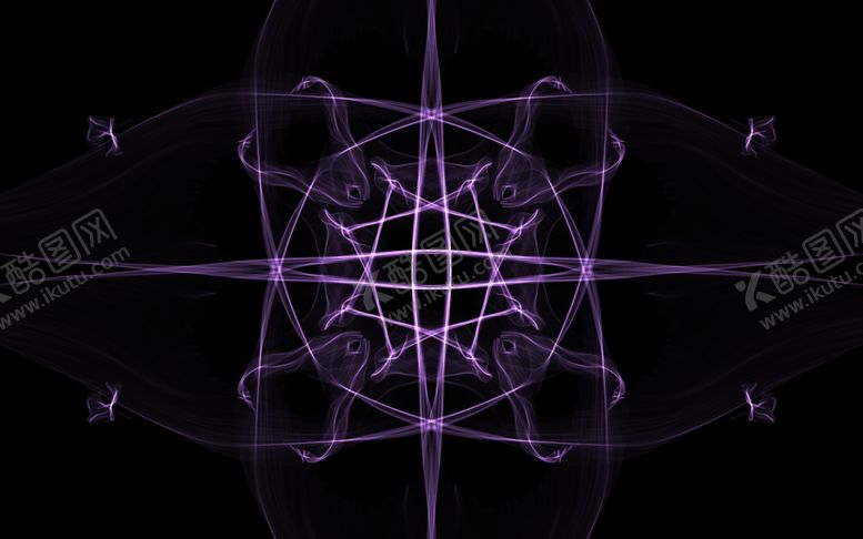 编号：26436509142024105286【酷图网】源文件下载-科技线纹