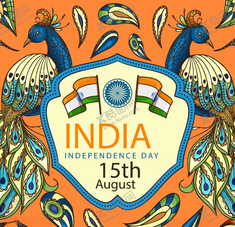 编号：46738809220313435752【酷图网】源文件下载-几何背景