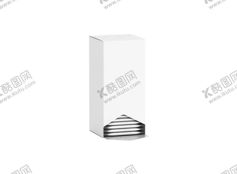 编号：55384006241118271068【酷图网】源文件下载-茶叶包装样机