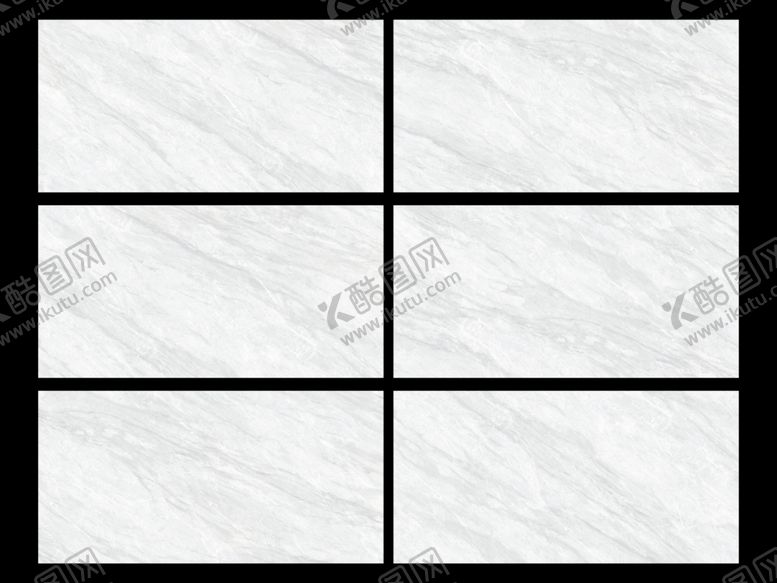 编号：48911510030248362615【酷图网】源文件下载-灰白大理石