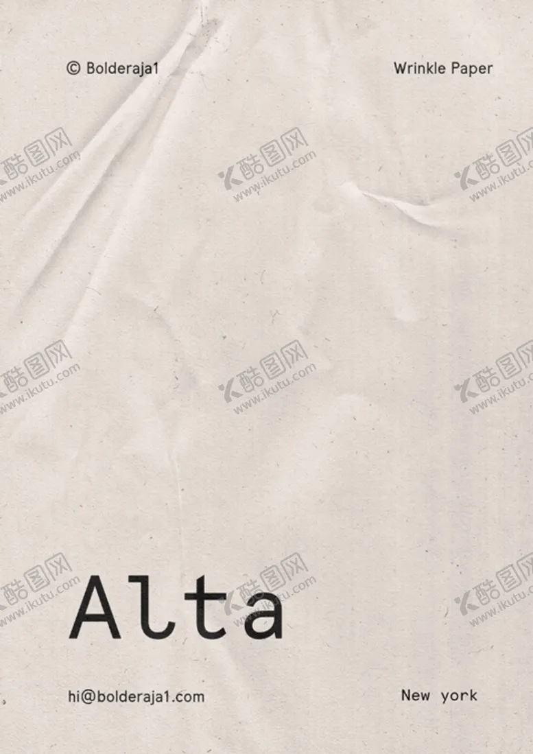 编号：18072309270956478062【酷图网】源文件下载-褶皱