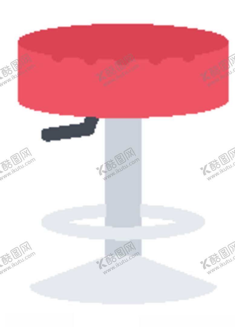 编号：23139304082222376009【酷图网】源文件下载-图标