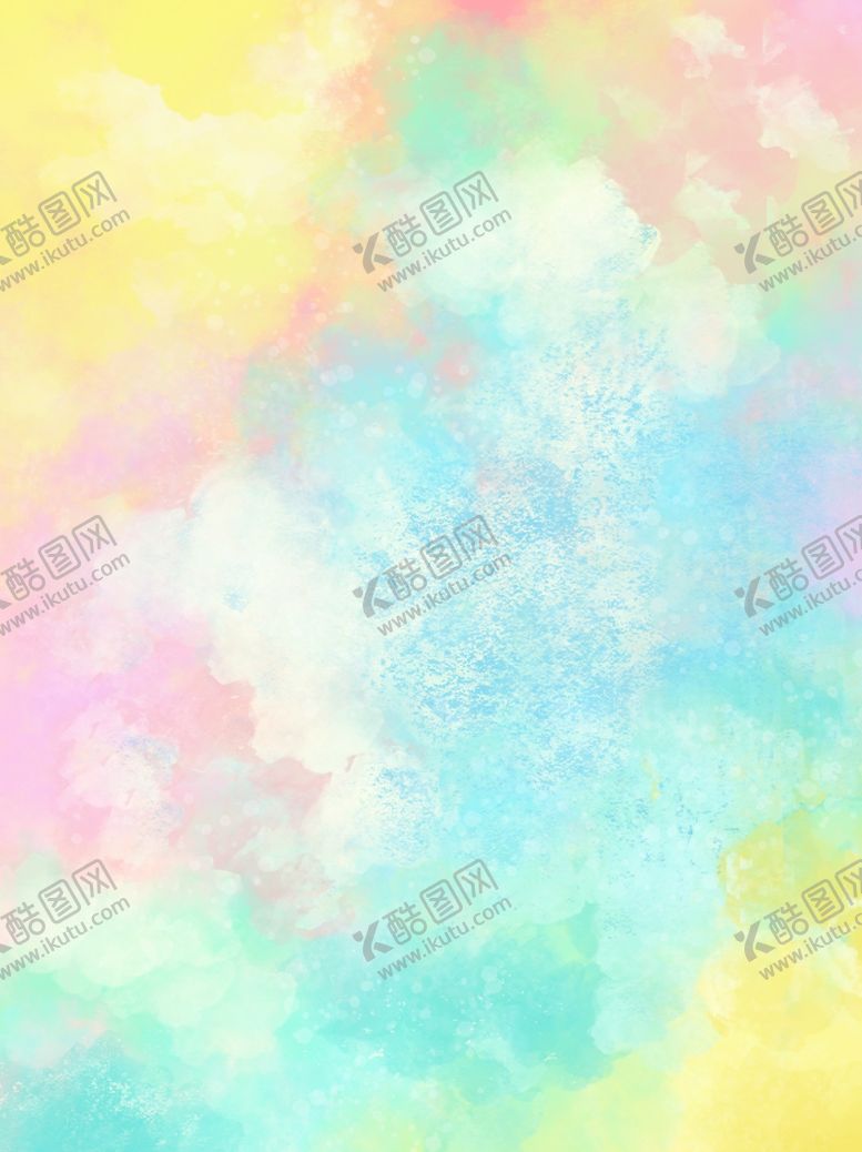 编号：34396905052125349022【酷图网】源文件下载-背景素材