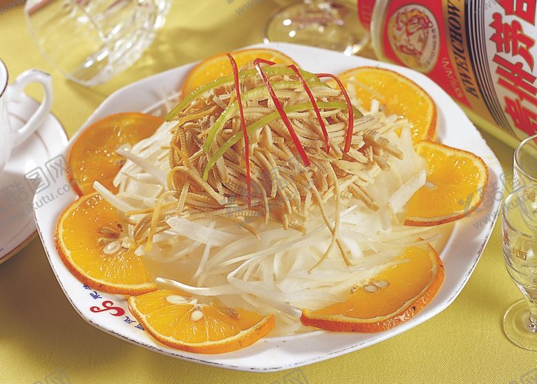 编号：64094210070223419044【酷图网】源文件下载-家常菜美食