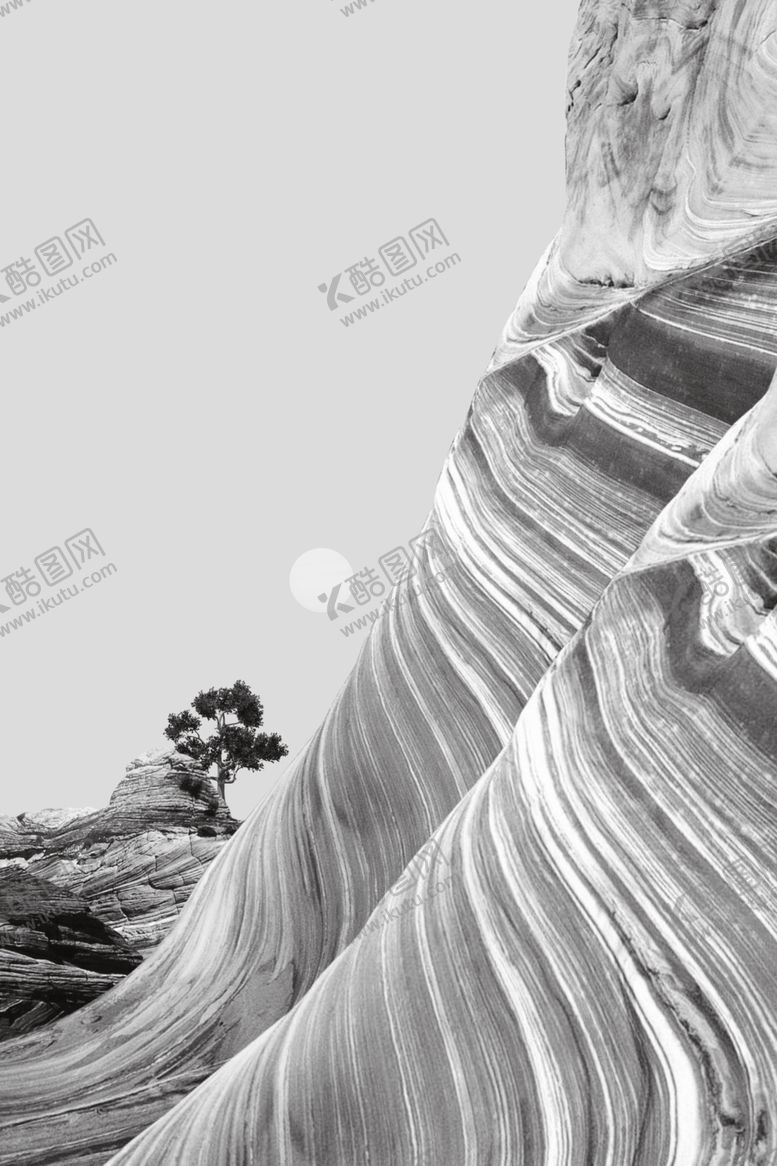 编号：46443010300526194285【酷图网】源文件下载-地产素材