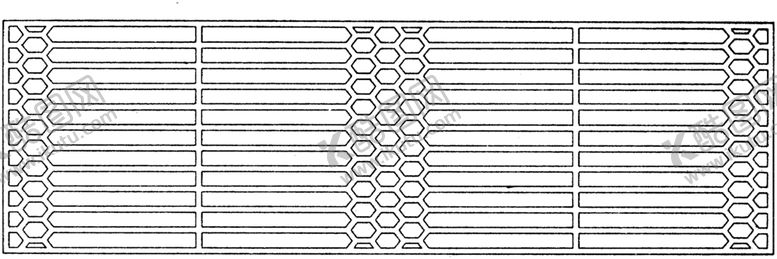 编号：49894109260512229599【酷图网】源文件下载-镂空花图案