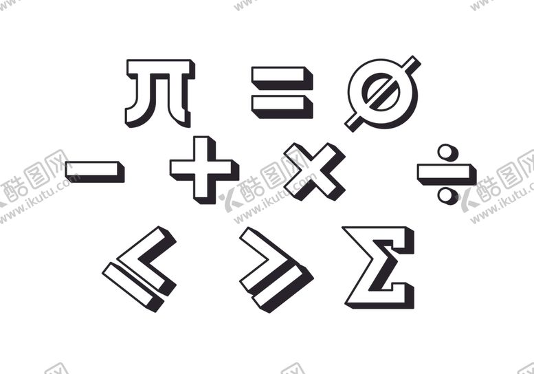 编号：22698905180922095518【酷图网】源文件下载-图标