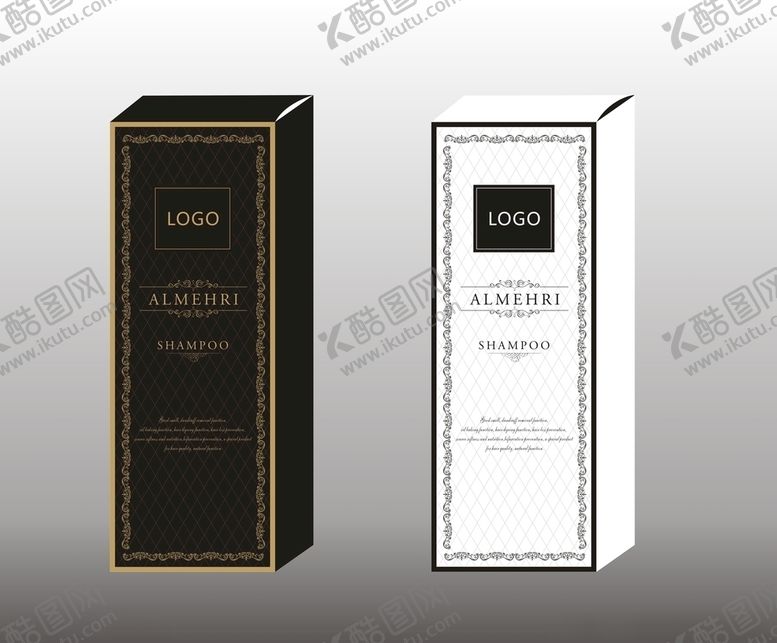 编号：86992610292050281993【酷图网】源文件下载-单品盒子